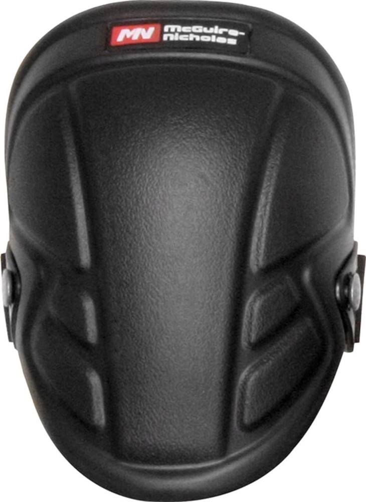 Professional Knee Pads | Ideal for Construction, Painting