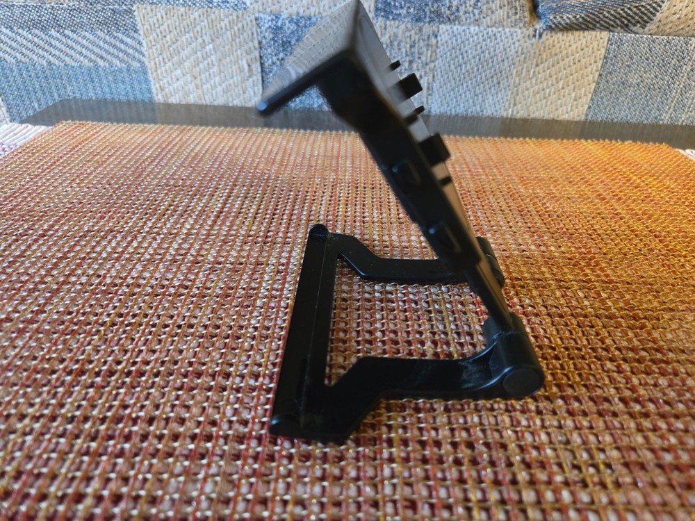 TV Clip For Microsoft Xbox 360 Kinect Sensor Model MS-3608