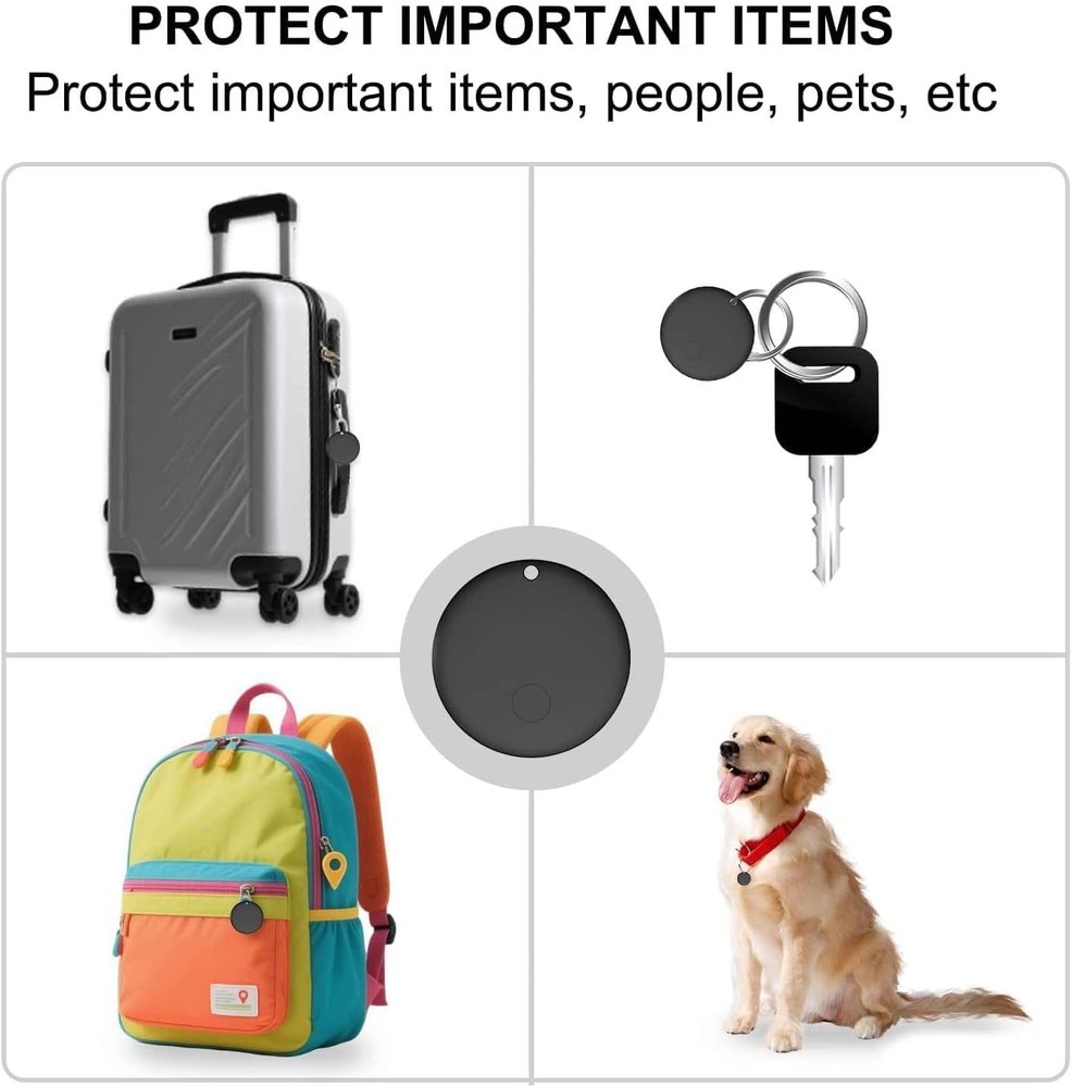 Android GPS Tracker for Vehicles, Hidden Tracking Device for Vehicles, Car Tr...