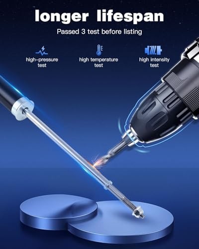 Shocks Struts Front Rear Shocks Absorbers Struts for 2013-2015 for Chevy