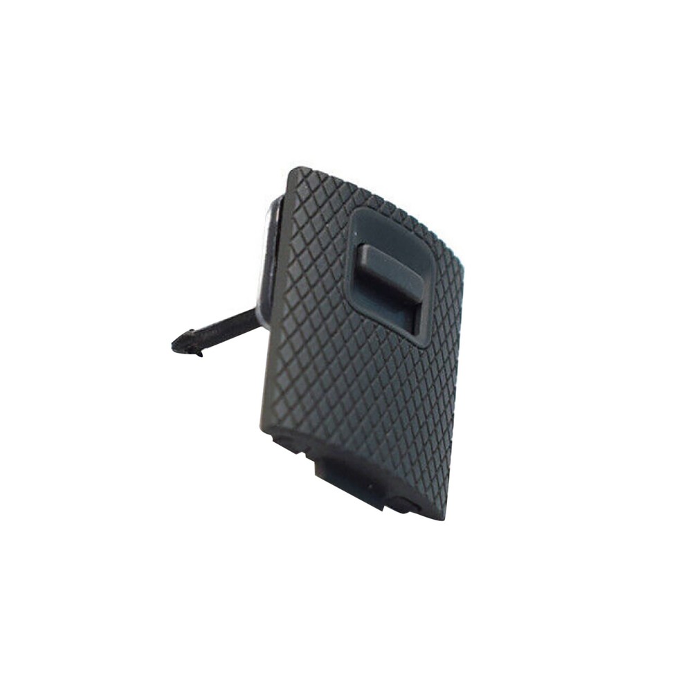 Durable ABS Plastic USB Charging Port Side Cover For Insta360 One X2 Camera