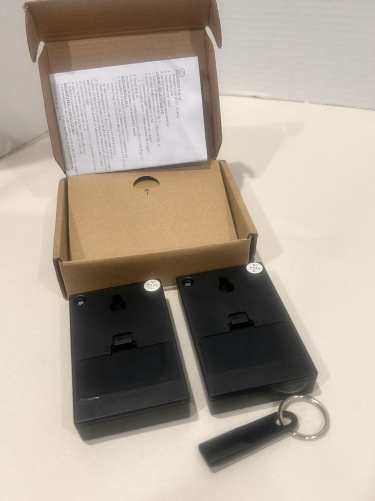 Retail People Counter Security Checkpoint - Smart Traffic Counter