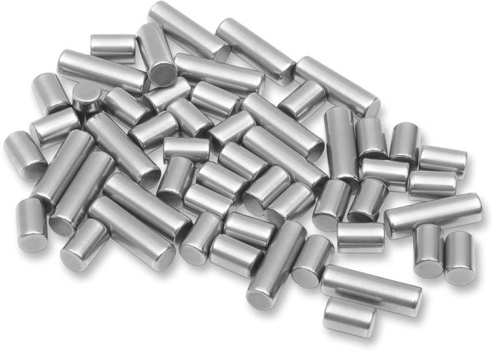 Eastern Connecting Rod Roller Bearing Set +.002" (B-SP-7-RS)