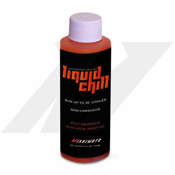 Engine Coolant Additive Mishimoto MMRA-LC