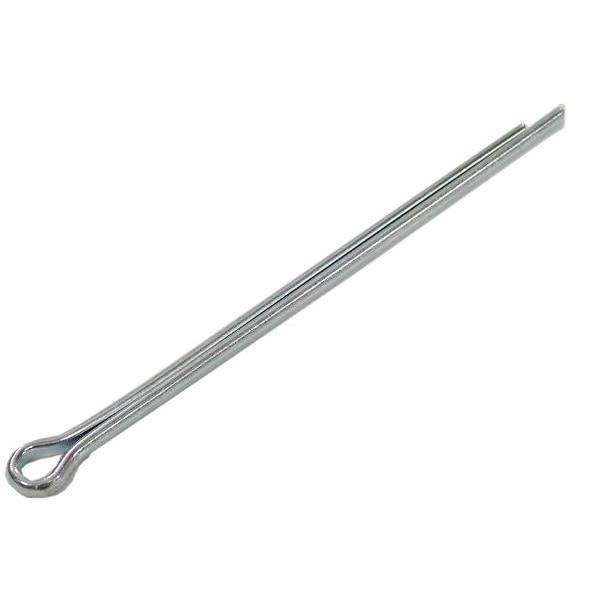 1969-1982 Corvette Rear Trailing Arm Cotter Pin