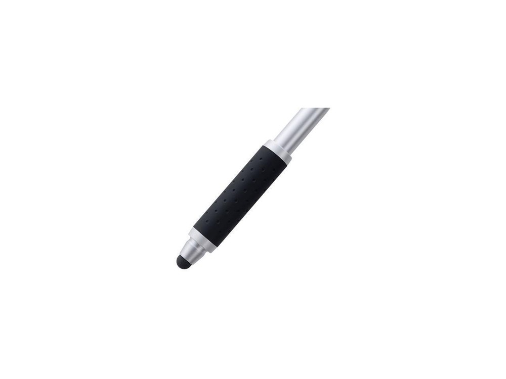 1 Wacom Bamboo Pocket Expandable Stylus Touch Screen iPad iPhone Kindle Android