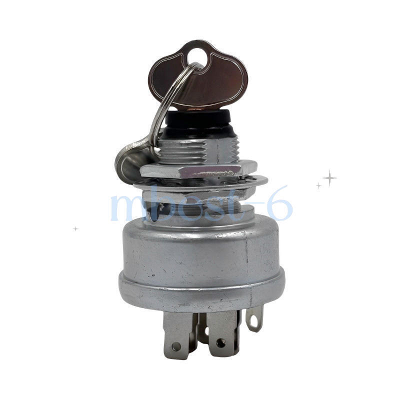Ignition Switch Ranger 500 For Polaris 2410109