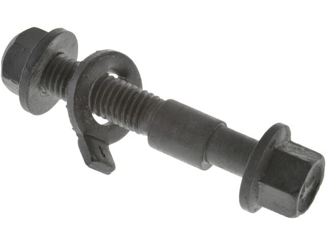 API 69WN45X Rear Alignment Caster Camber Kit Fits 2000-2002 Chrysler Neon