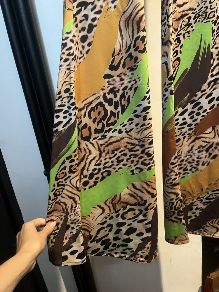 Top and Trousers set
