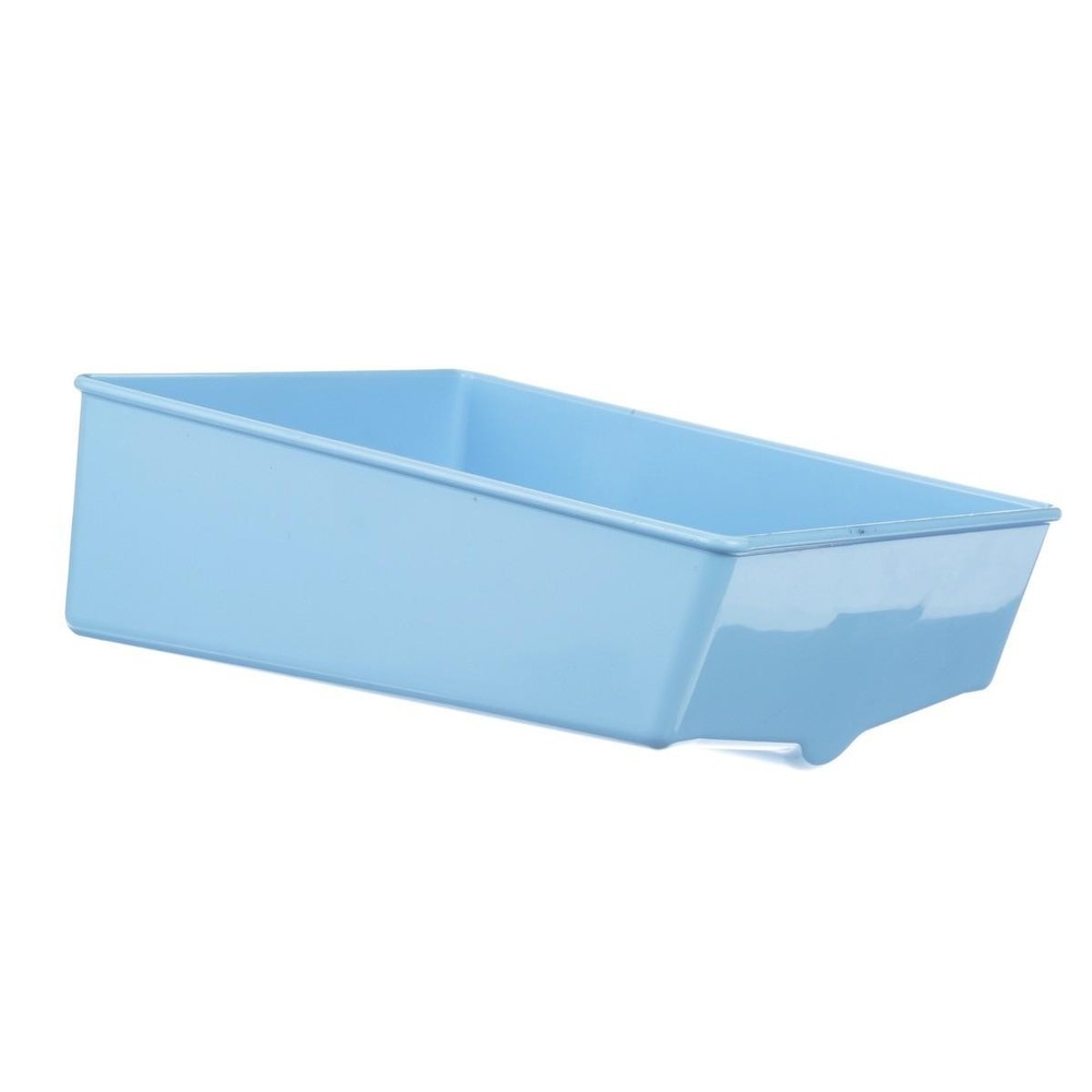 Multiplex Bin,Product,Horz, Injection Molded 1706268 - Genuine OEM Replacement