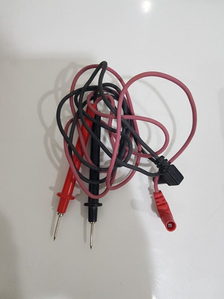 CHEKMAN TK-4003 Insulation Tester