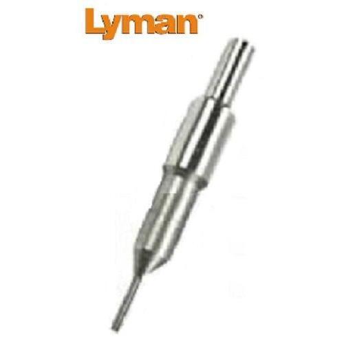 Lyman .38 SPECIAL Pilot for E-ZEE Trimmer # 7821925 New!