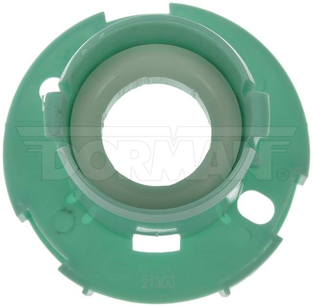Dorman 905-512 Steering Column Lower Bearing