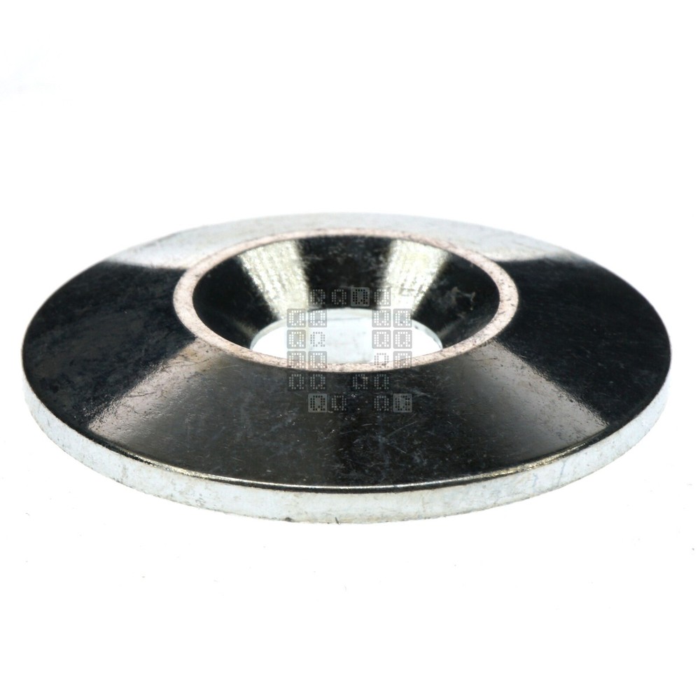 Milwaukee Tool 43-34-0052 Outer Blade Flange