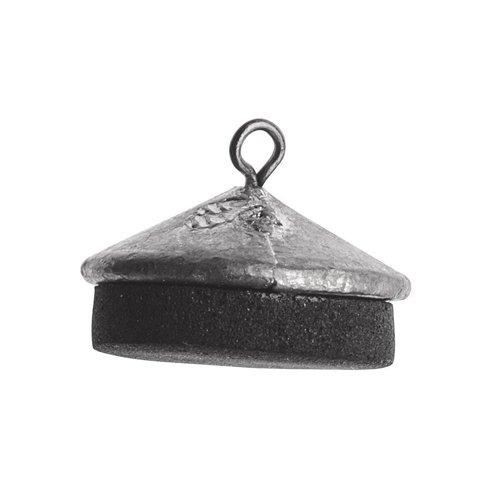 Sensas Canal Plummet