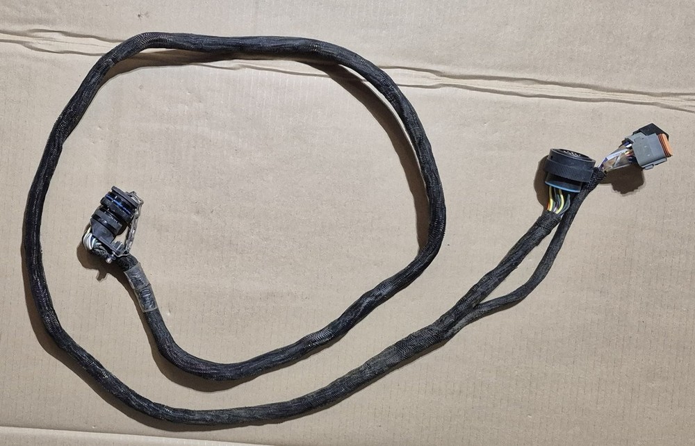 Trimble 94021-20 CAT  Display Harness