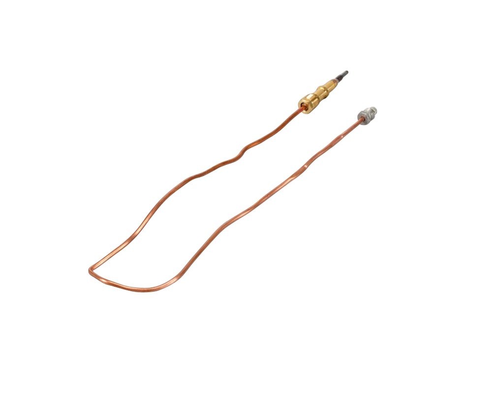 Thermocouple