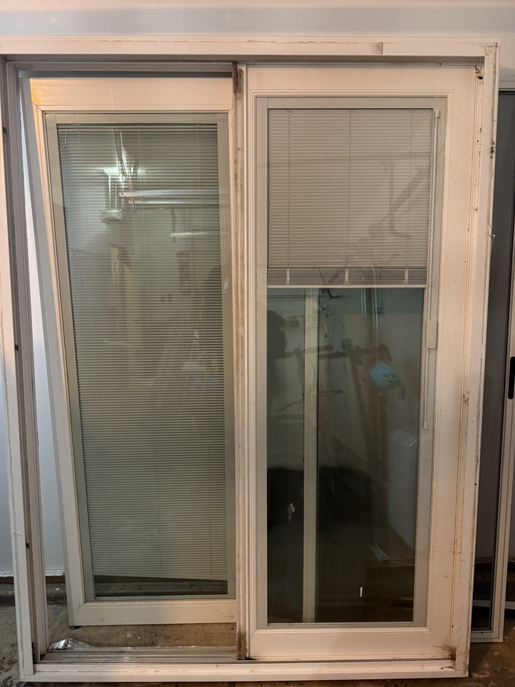 home windows and doors
