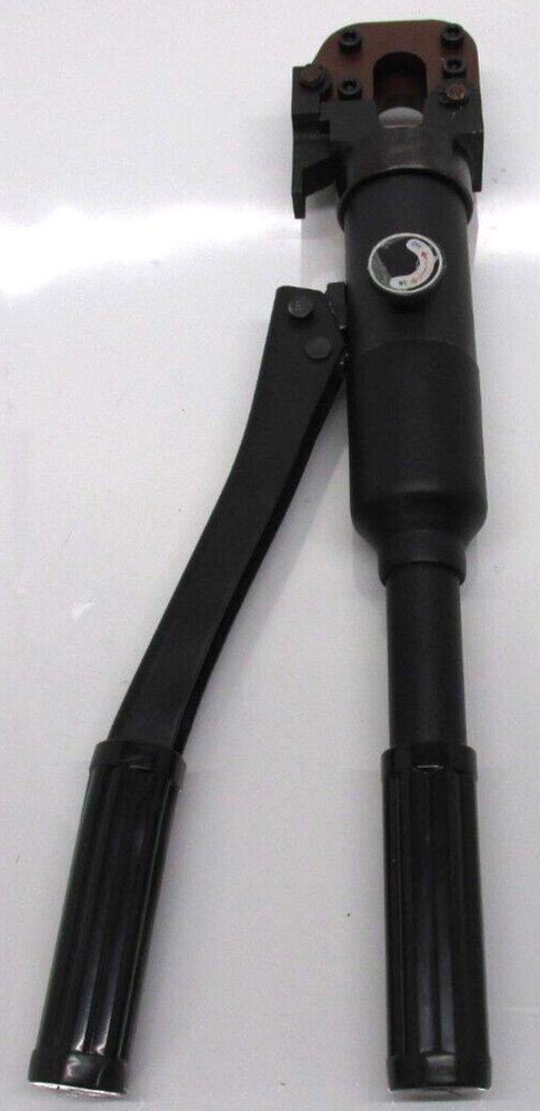 CPC- 20A Hydraulic Cutting Tool BR.