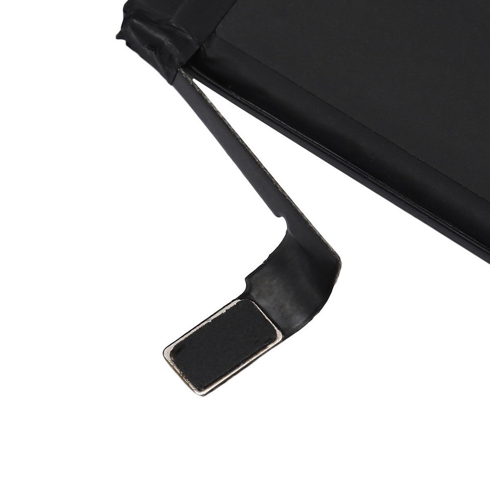 1715mAh OEM Li-ion Replacement Internal Battery Cell For Apple iPhone 6S +Tools