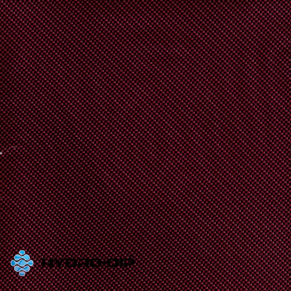HD-CF138 Red Carbon Plus (100 cm)