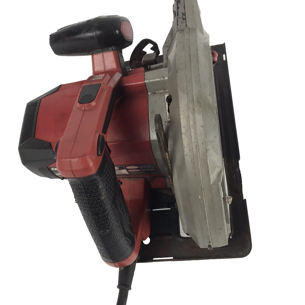 SKIL Saw 5280 (SH2003199) Works Good!