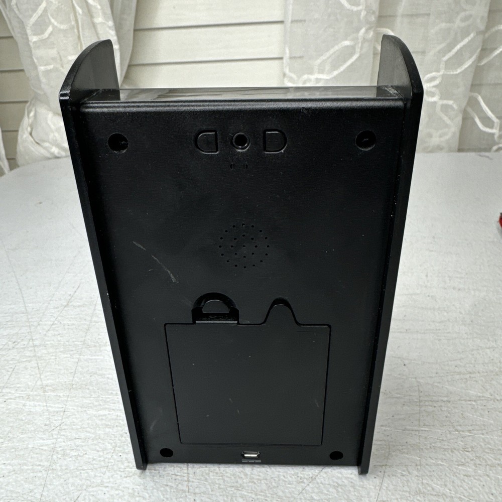 galaga mini arcade game