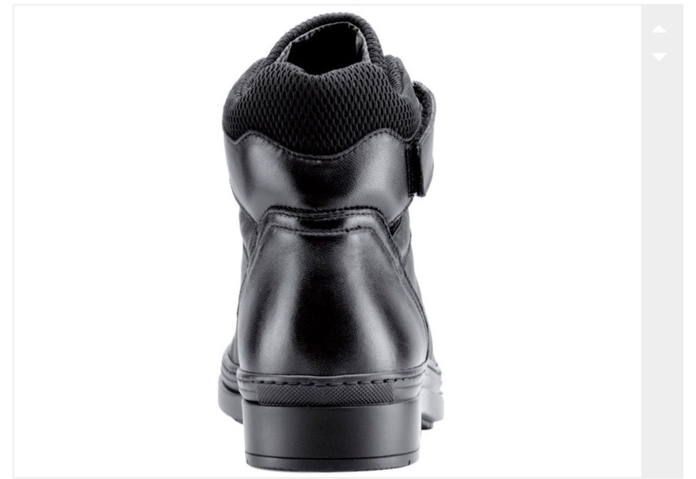Tattini Boots, sneakers, shoes
