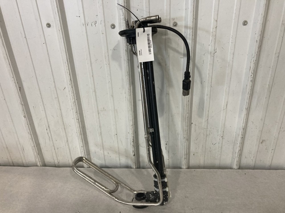 International LT Left/Driver DEF Sensor - Used