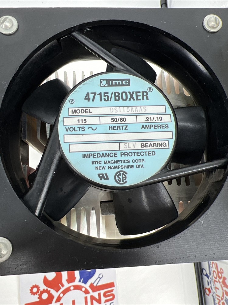 ABB Thyristor Silicon Controlled Rectifier SCR Power Control For Frequency Drive