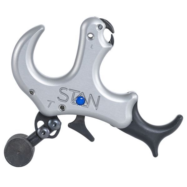Stan OnneX Thumb Release