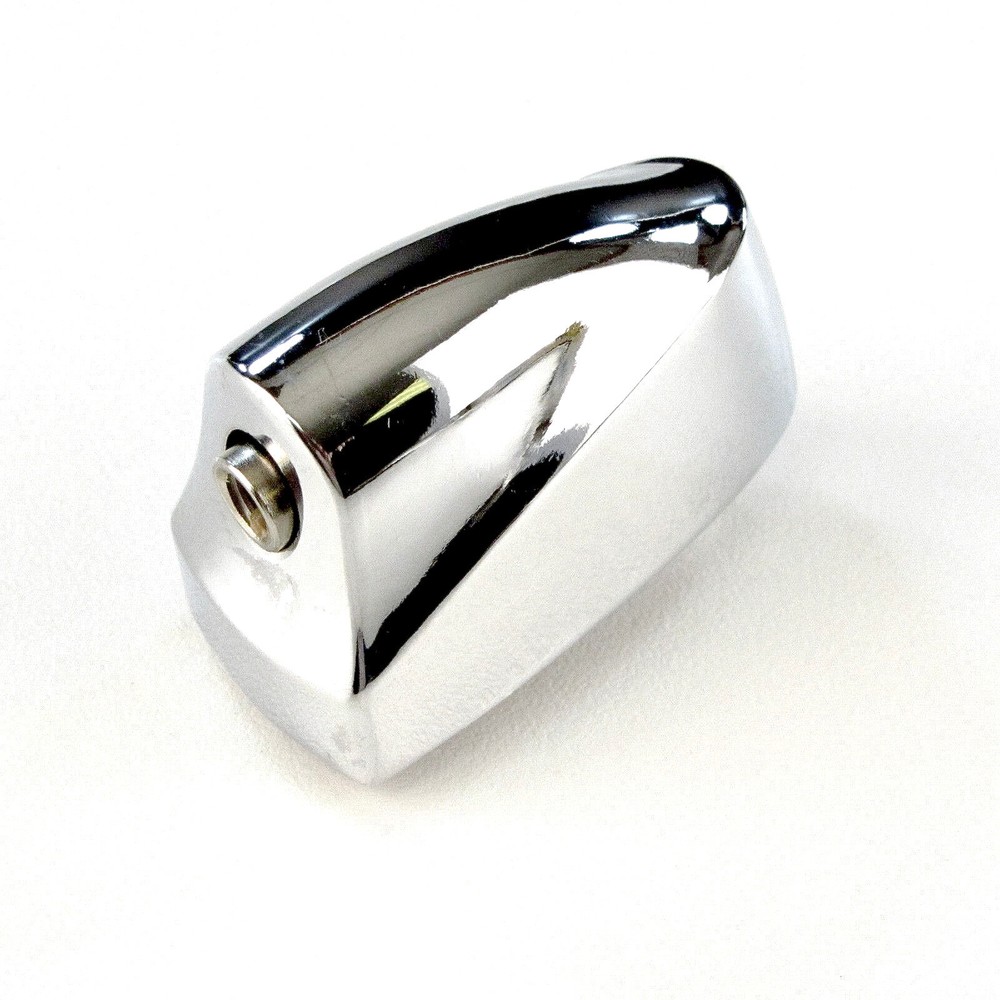 Yamaha drum lug For Stage Custom Type Drums