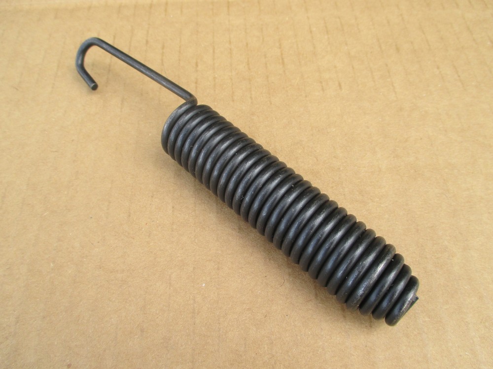 SNOWBLOWER AUGER CLUTCH SPRING 1673MA FOR MURRAY CRAFSTMAN BRIGGS STRATTON