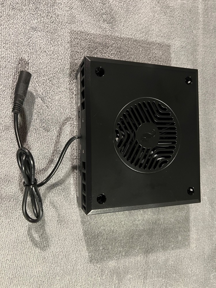 Third Light RedSea ReefLED 90