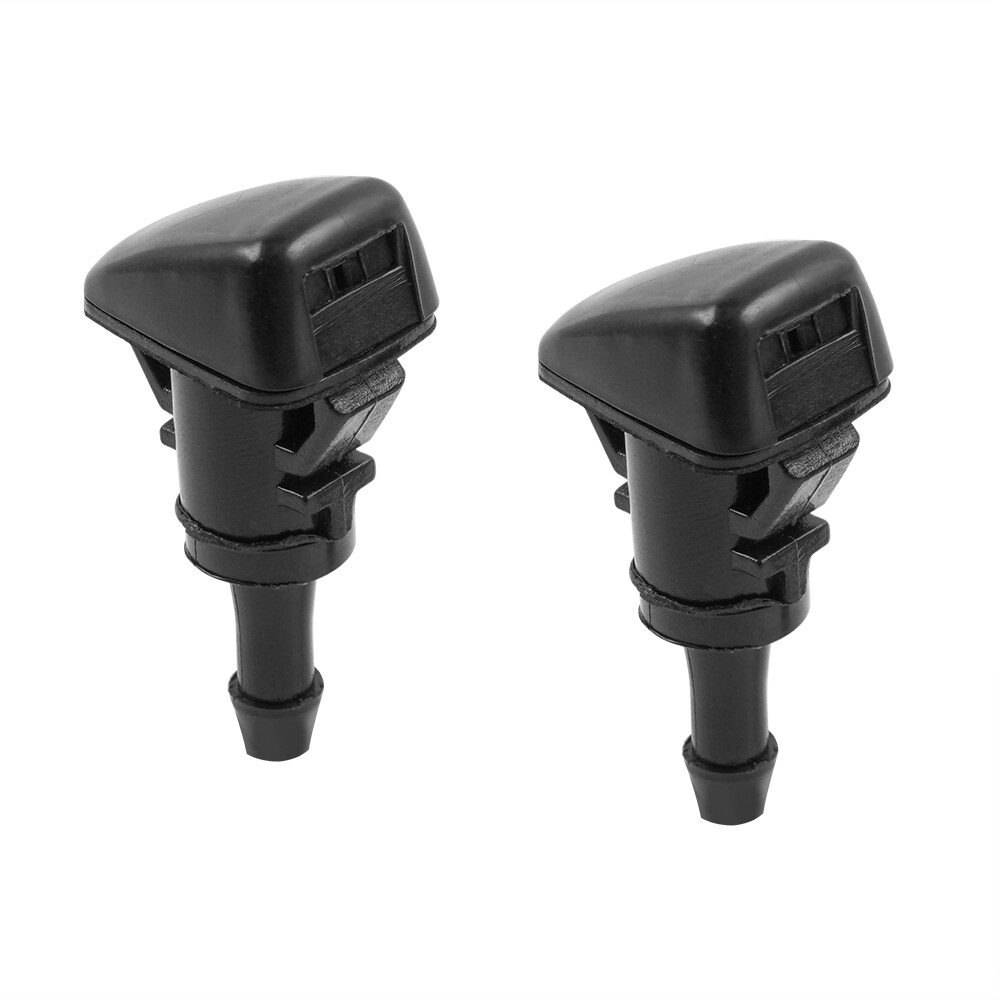 Front Windshield Washer Nozzle Jet For Chrysler 200/PT CRUISER 2006-2010