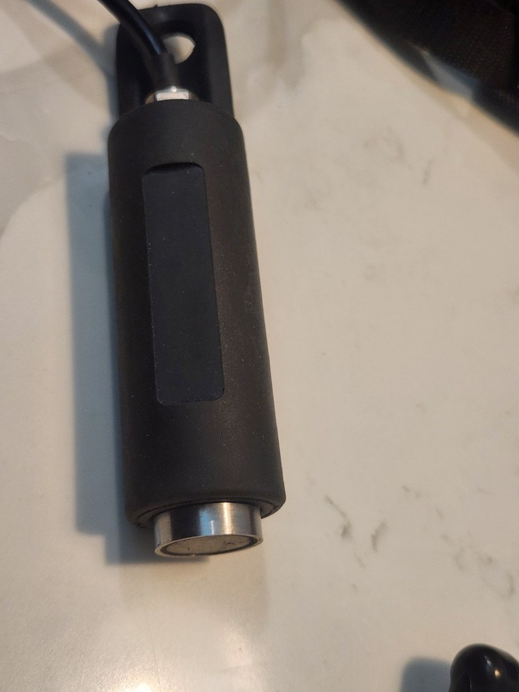 Primayer Mikron 3 Pro Leak Locator Sewerin Gen Ear Le Subsurface