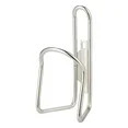 Alloy Bicycle Bottle Cage
