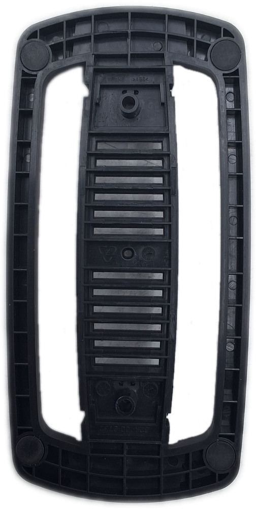 Buffalo N600 Wireless Router