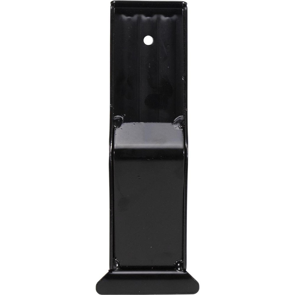 Wal-Board Tools 03-003 2-3/4" x 9" Drywall Mini Lifter (ML-45)