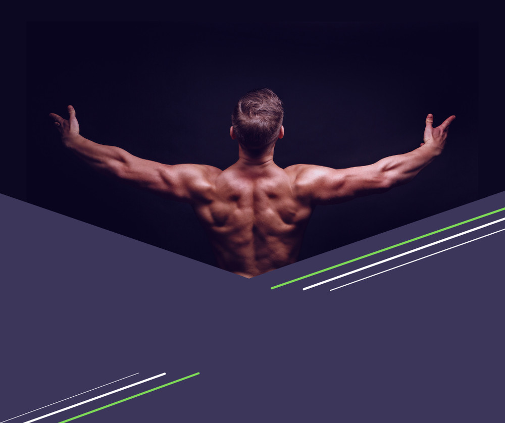 Vigoryn Male Performance Support Pills Advanced Formula Stamina&Performance 3