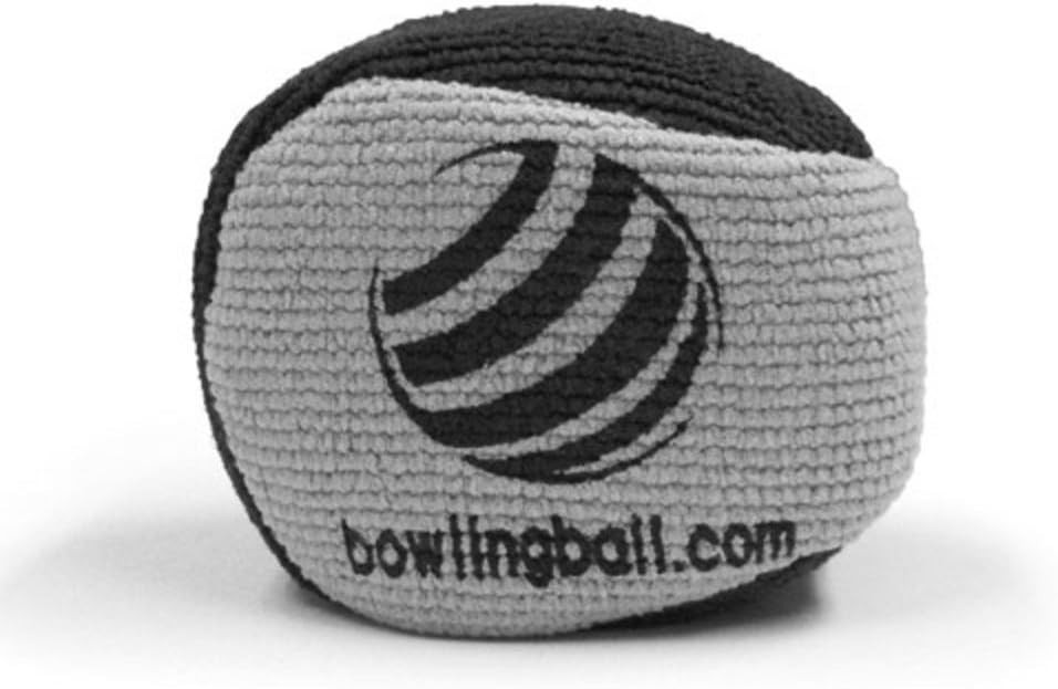 Microfiber Ultra Dry Bowling Grip Ball