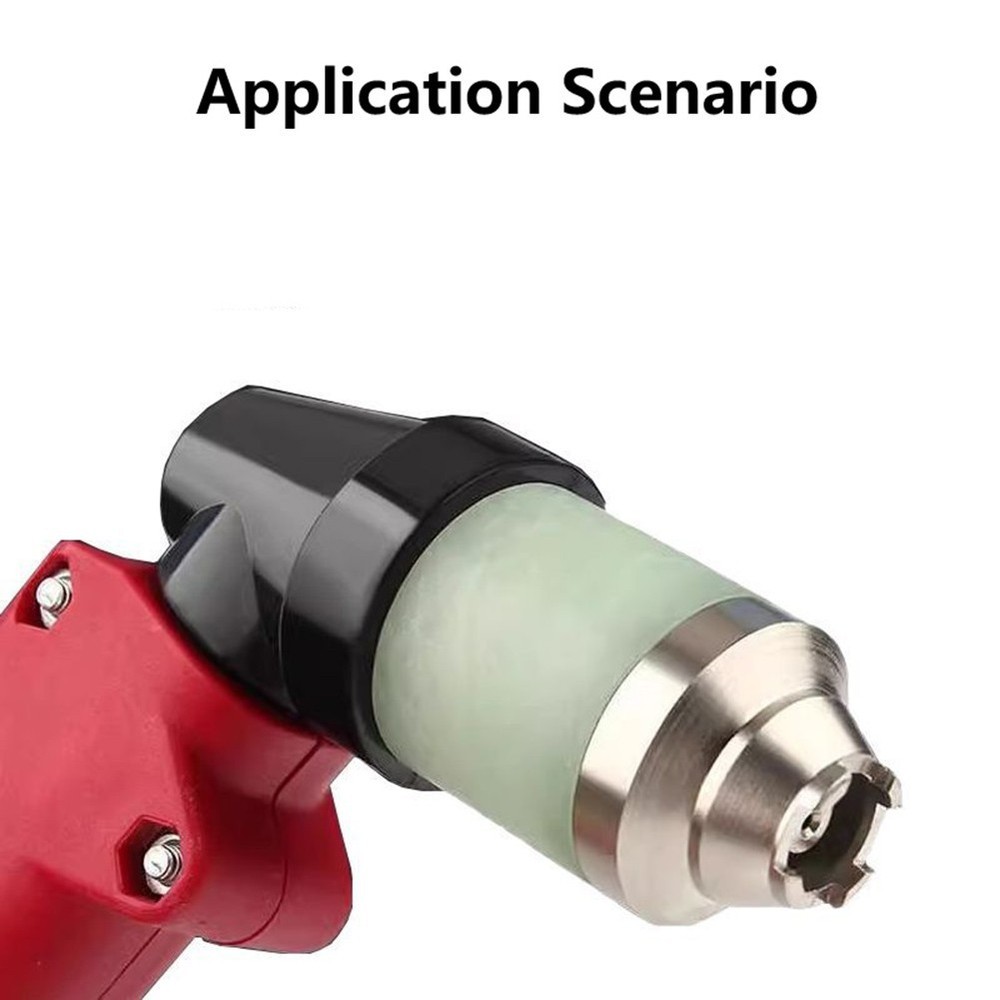 Cutting Torch Cutting Projects Enhanced Lifespan Long-term Use Material