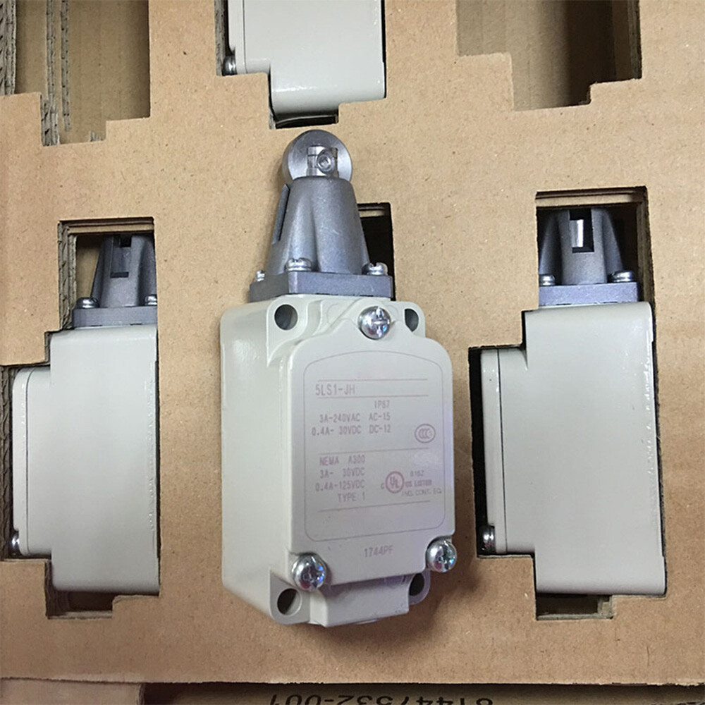 For 5LS1-JH 5LS1JH Limit Switch