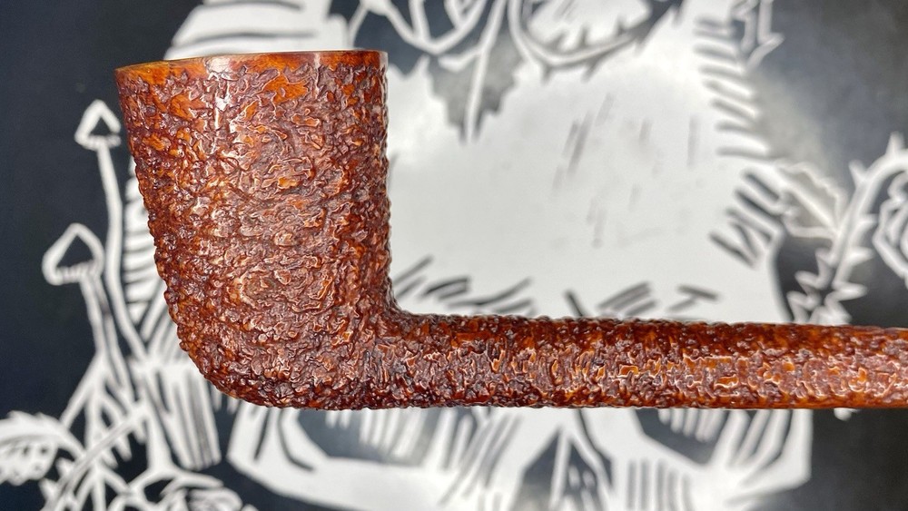 Ser Jacopo R2, Hand Made in Italy 🇮🇹