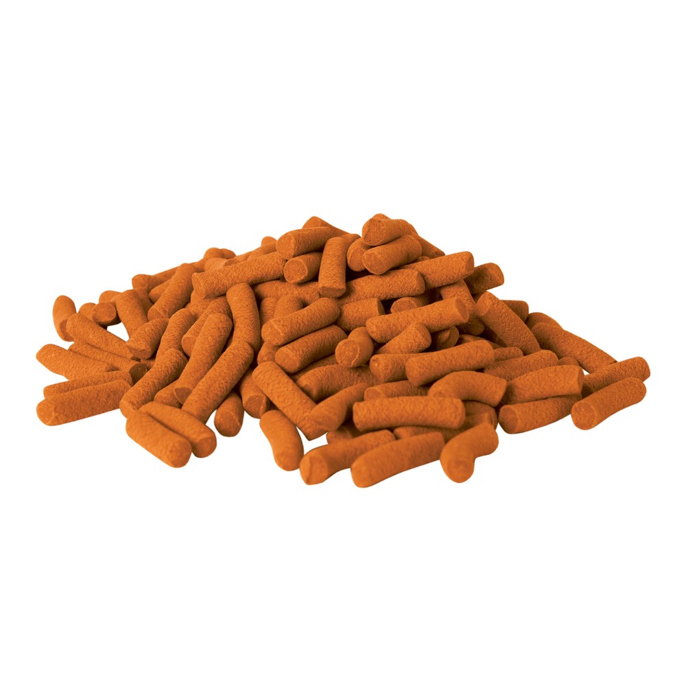 Large Floating Fish Food Sticks
