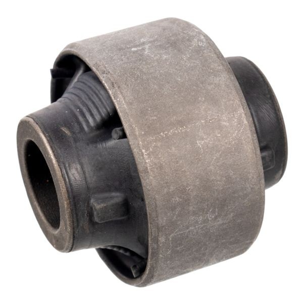 Engine control arm entblock front left (left)