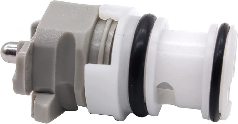 Porter Cable Trigger Valve Assembly Fits Models FN250C DA250C
