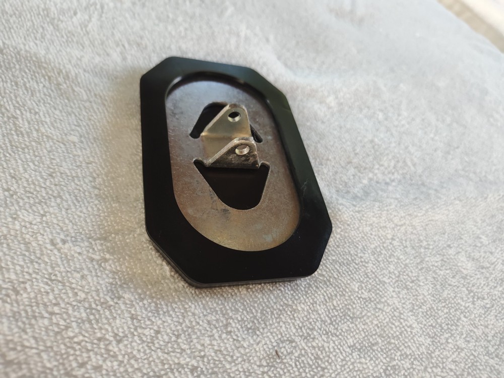 Replacement Pads For Telescopic Support Pole Rod