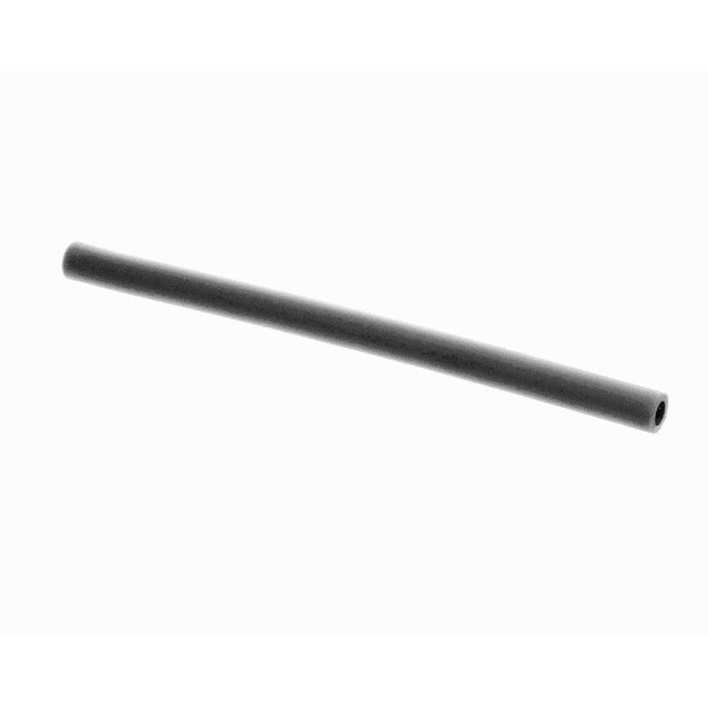 Electrofreeze HC138184- Genuine OEM Replacement Part
