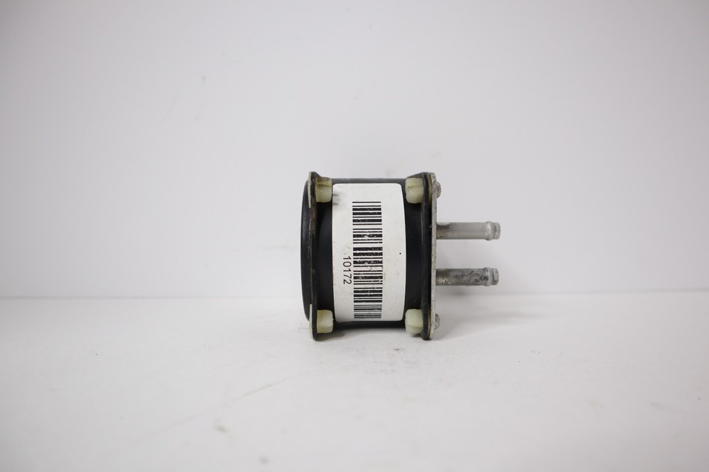 Airborne 1G2-3 Suction Indicator Cessna S-1435N2